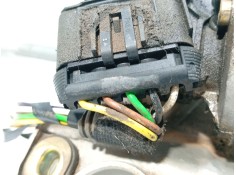 Recambio de motor limpia delantero para opel astra g coupé 2.2 16v edition referencia OEM IAM 09117722   2