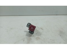 Recambio de warning para subaru legacy iv station wagon (bp) 2.5 awd (bp9) referencia OEM IAM   