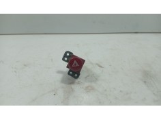Recambio de warning para subaru legacy iv station wagon (bp) 2.5 awd (bp9) referencia OEM IAM    2