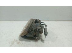 Recambio de faro antiniebla derecho para subaru legacy iv station wagon (bp) 2.5 awd (bp9) referencia OEM IAM    2