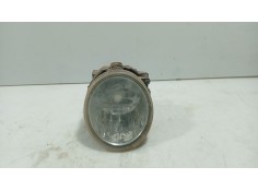 Recambio de faro antiniebla izquierdo para subaru legacy iv station wagon (bp) 2.5 awd (bp9) referencia OEM IAM   