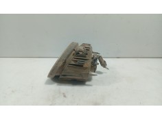 Recambio de faro antiniebla izquierdo para subaru legacy iv station wagon (bp) 2.5 awd (bp9) referencia OEM IAM    2