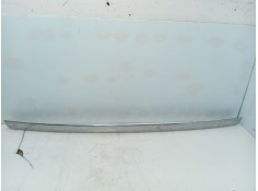 Recambio de moldura para opel astra g coupé 2.2 16v edition referencia OEM IAM   