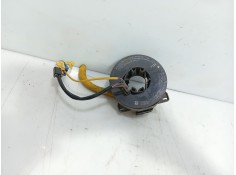 Recambio de anillo airbag para opel astra g coupé 2.2 16v edition referencia OEM IAM   