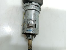 Recambio de conmutador de arranque para opel astra g coupé 2.2 16v edition referencia OEM IAM 90589314   2