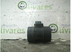 Recambio de caudalimetro para  referencia OEM IAM  9628336380