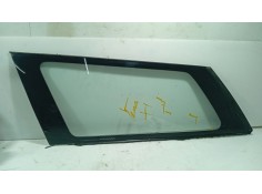 Recambio de luna custodia trasera izquierda para subaru legacy iv station wagon (bp) 2.5 awd (bp9) referencia OEM IAM 65210AG090