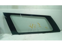 Recambio de luna custodia trasera izquierda para subaru legacy iv station wagon (bp) 2.5 awd (bp9) referencia OEM IAM 65210AG090 2
