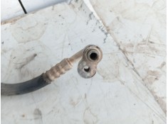 Recambio de tubo para opel astra g coupé 2.2 16v edition referencia OEM IAM    2