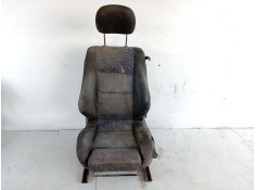 Recambio de asiento delantero izquierdo para opel astra g coupé 2.2 16v edition referencia OEM IAM   