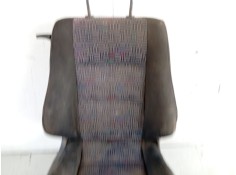 Recambio de asiento delantero derecho para opel astra g coupé 2.2 16v edition referencia OEM IAM    2