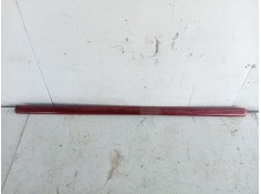 Recambio de moldura para opel astra g coupé 2.2 16v edition referencia OEM IAM 104724  