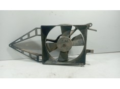Recambio de electroventilador para opel corsa b (s93) 1.2 i (f08, f68, m68) referencia OEM IAM 1845043  