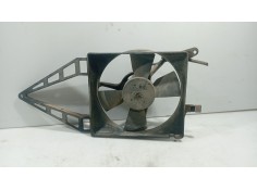 Recambio de electroventilador para opel corsa b (s93) 1.2 i (f08, f68, m68) referencia OEM IAM 1845043   2