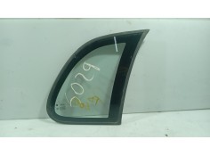 Recambio de luna custodia trasera derecha para opel corsa b (s93) 1.2 i (f08, f68, m68) referencia OEM IAM   