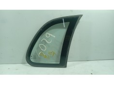 Recambio de luna custodia trasera derecha para opel corsa b (s93) 1.2 i (f08, f68, m68) referencia OEM IAM    2