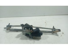 Recambio de motor limpia delantero para opel corsa b (s93) 1.2 i (f08, f68, m68) referencia OEM IAM 22085493  