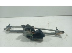 Recambio de motor limpia delantero para opel corsa b (s93) 1.2 i (f08, f68, m68) referencia OEM IAM 22085493   2