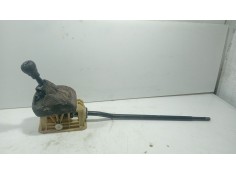 Recambio de palanca cambio para opel corsa b (s93) 1.2 i (f08, f68, m68) referencia OEM IAM 90436598  