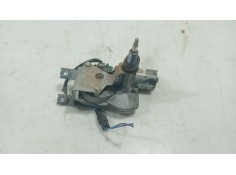 Recambio de motor limpia trasero para opel corsa b (s93) 1.2 i (f08, f68, m68) referencia OEM IAM 90386268  