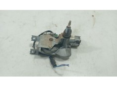 Recambio de motor limpia trasero para opel corsa b (s93) 1.2 i (f08, f68, m68) referencia OEM IAM 90386268   2