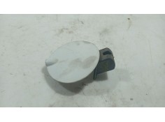 Recambio de tapa combustible para opel corsa b (s93) 1.2 i (f08, f68, m68) referencia OEM IAM   