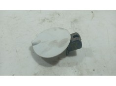 Recambio de tapa combustible para opel corsa b (s93) 1.2 i (f08, f68, m68) referencia OEM IAM    2