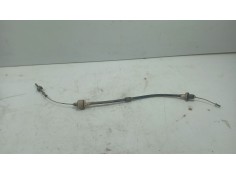 Recambio de cable para opel corsa b (s93) 1.2 i (f08, f68, m68) referencia OEM IAM 847061 847064  2