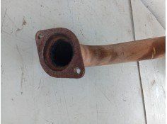 Recambio de tubo para opel astra g coupé 2.2 16v edition referencia OEM IAM    2