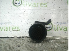 Recambio de caudalimetro para  referencia OEM IAM  9628336380  2