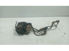 Recambio de bobina encendido para opel corsa b (s93) 1.2 i (f08, f68, m68) referencia OEM IAM 90510386  1103872