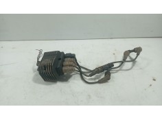 Recambio de bobina encendido para opel corsa b (s93) 1.2 i (f08, f68, m68) referencia OEM IAM 90510386  1103872 2