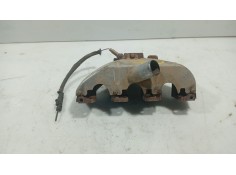 Recambio de colector escape para opel corsa b (s93) 1.2 i (f08, f68, m68) referencia OEM IAM 90502843  