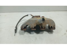 Recambio de colector escape para opel corsa b (s93) 1.2 i (f08, f68, m68) referencia OEM IAM 90502843   2