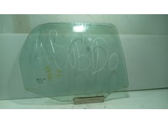 Recambio de luna trasera derecha para opel corsa b (s93) 1.2 i (f08, f68, m68) referencia OEM IAM 90388834  