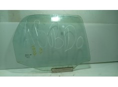 Recambio de luna trasera derecha para opel corsa b (s93) 1.2 i (f08, f68, m68) referencia OEM IAM 90388834   2