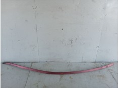 Recambio de moldura para opel astra g coupé 2.2 16v edition referencia OEM IAM   