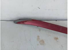 Recambio de moldura para opel astra g coupé 2.2 16v edition referencia OEM IAM    2