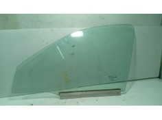 Recambio de luna delantera izquierda para opel corsa b (s93) 1.2 i (f08, f68, m68) referencia OEM IAM 90388829  