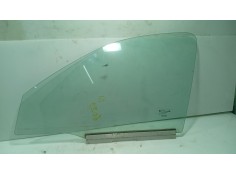 Recambio de luna delantera izquierda para opel corsa b (s93) 1.2 i (f08, f68, m68) referencia OEM IAM 90388829   2
