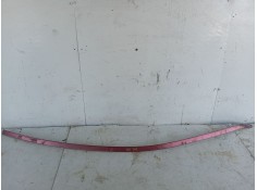 Recambio de moldura para opel astra g coupé 2.2 16v edition referencia OEM IAM   