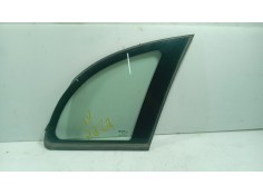 Recambio de luna custodia trasera derecha para opel meriva a monospace (x03) 1.6 (e75) referencia OEM IAM 13115591  