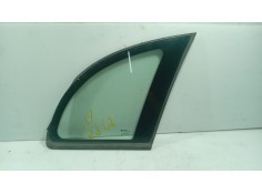 Recambio de luna custodia trasera derecha para opel meriva a monospace (x03) 1.6 (e75) referencia OEM IAM 13115591   2