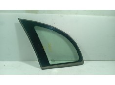 Recambio de luna custodia trasera izquierda para opel meriva a monospace (x03) 1.6 (e75) referencia OEM IAM 13115590  