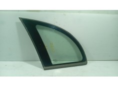 Recambio de luna custodia trasera izquierda para opel meriva a monospace (x03) 1.6 (e75) referencia OEM IAM 13115590   2