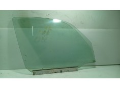 Recambio de luna delantera derecha para opel meriva a monospace (x03) 1.6 (e75) referencia OEM IAM 13205916  