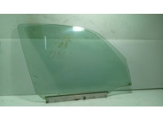 Recambio de luna delantera derecha para opel meriva a monospace (x03) 1.6 (e75) referencia OEM IAM 13205916   2