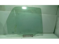 Recambio de luna trasera derecha para opel meriva a monospace (x03) 1.6 (e75) referencia OEM IAM 93292384  