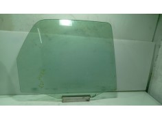 Recambio de luna trasera derecha para opel meriva a monospace (x03) 1.6 (e75) referencia OEM IAM 93292384   2