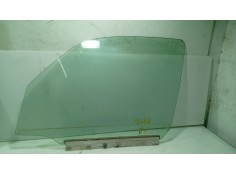 Recambio de luna delantera izquierda para opel meriva a monospace (x03) 1.6 (e75) referencia OEM IAM 13205917  